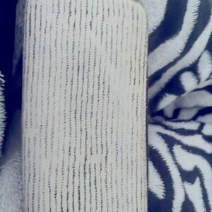 In good condition has much space for your cards with two sides